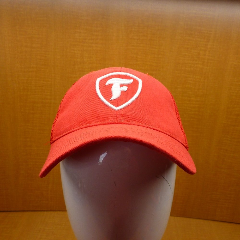 Firestone Men's hat